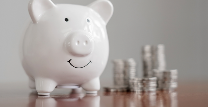 Abono salarial PIS 2025: nascidos em março e abril recebem em abril