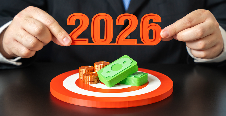 PIS/Pasep começa a ser pago dia 15