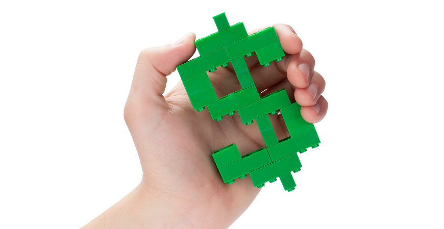 PIS/Pasep esquecido: novo lote é pago nesta segunda (27)