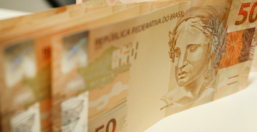 PIS/Pasep: pagamento para nascidos em março começa hoje (16)