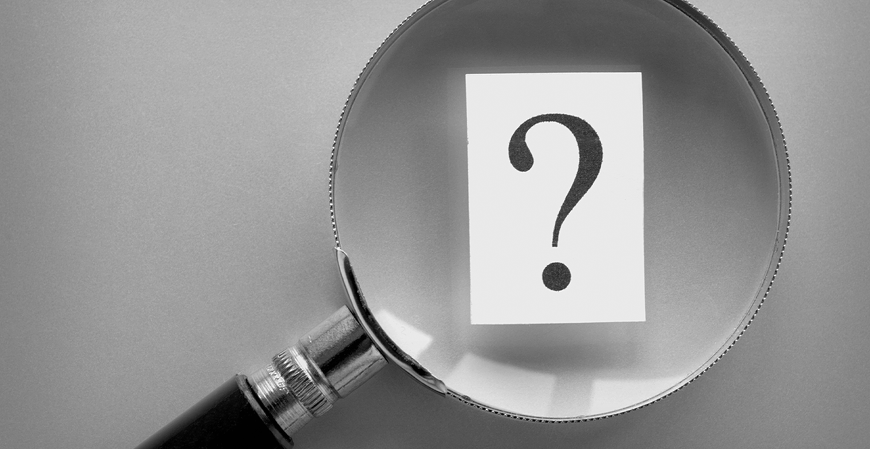 Confira quem pode sacar o PIS/Pasep em 2024