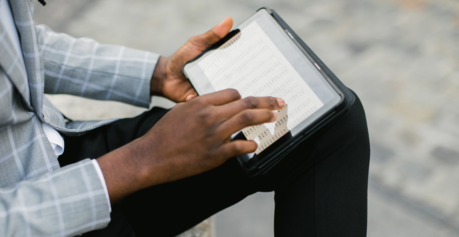 Abono salarial PIS/Pasep: saiba como declarar saque no IRPF 2026