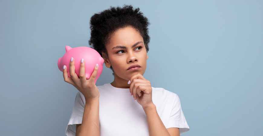 PIS/Pasep: saque de valores esquecidos já disponível