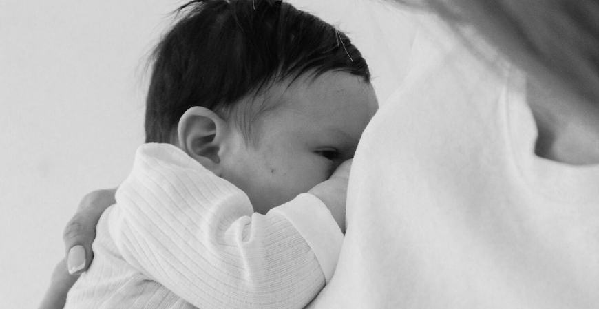 Receita exclui salário-maternidade do PIS/Pasep sobre folha