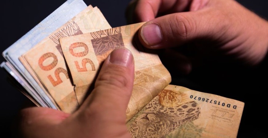 Mais de 2,7 milhões de trabalhadores poderão receber PIS/Pasep
