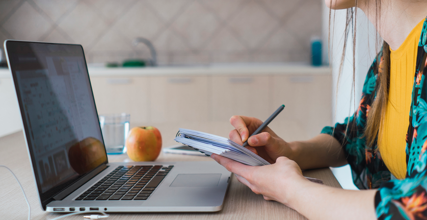 INSS: veja como atualizar os dados cadastrais e garantir o recebimento dos benefícios em 2024