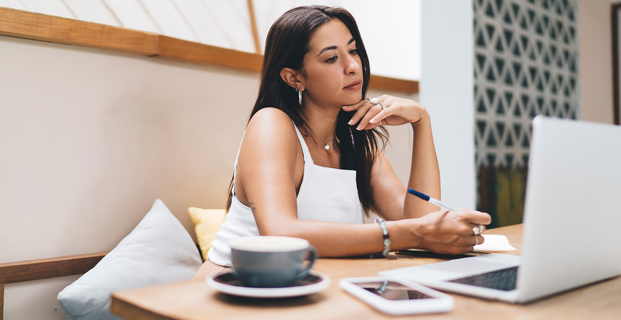 Passo a passo para verificar a veracidade de uma Assinatura Eletrônica do Gov.br