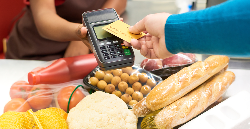 PAT: novas regras entram em vigor nesta terça (10)