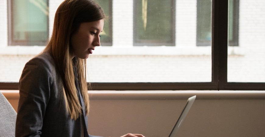 eSocial: patrão doméstico deve acessar pelo Gov.br a partir de 12 de dezembro