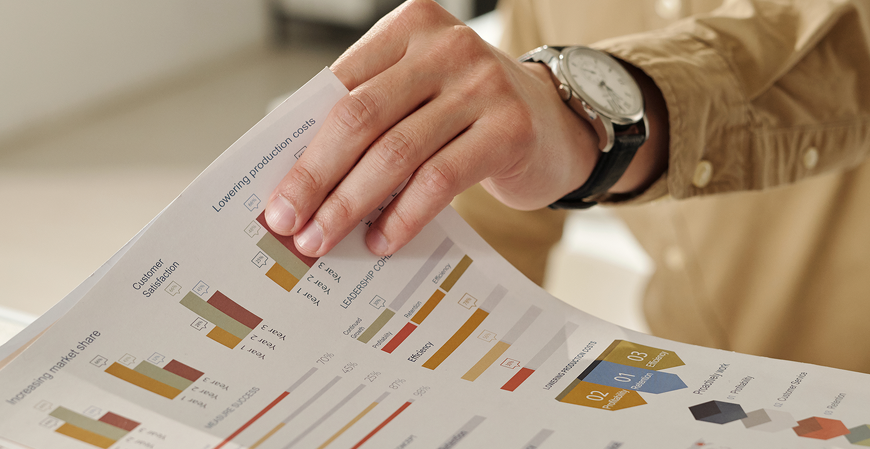 PCCE será obrigatório para ICMS em sete estados
