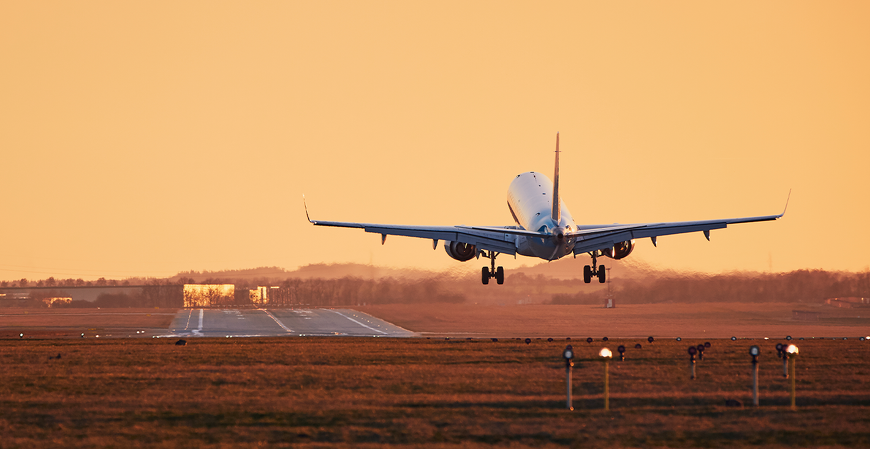 Guia de Saída Definitiva do País: mitos e verdades