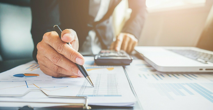 Irregularidade fiscal no Pé-de-Meia é apontada e TCU mantém bloqueio de R$ 6 bi