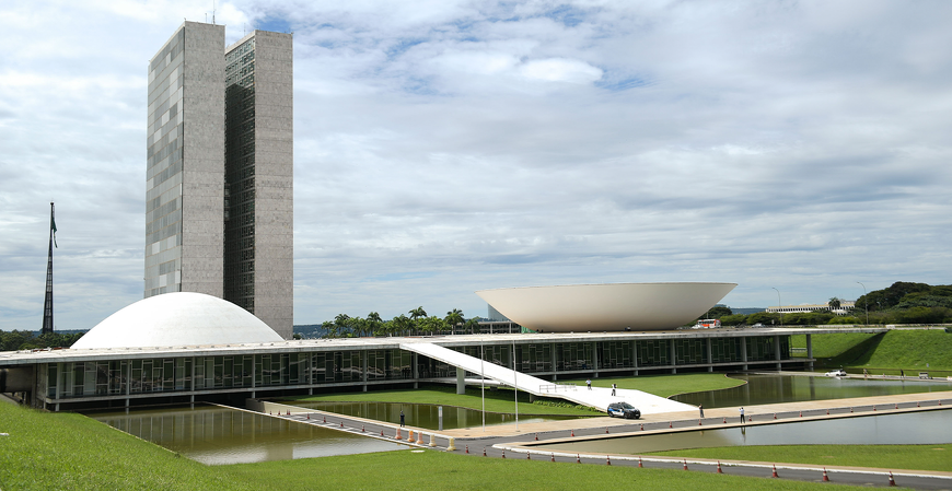 PEC do fim da escala 6x1 chega ao Senado e amplia pressão sobre empresas