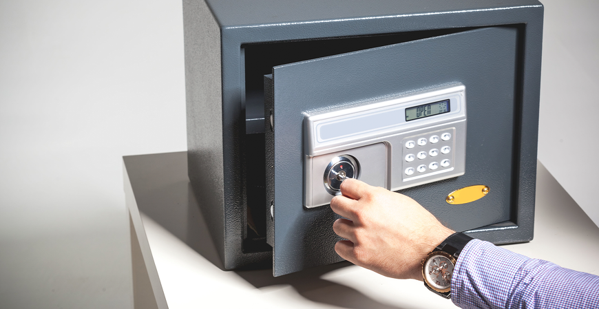 Deputados apresentam PEC alternativa com proposta de corte de R$ 1,1 trilhão em gastos públicos