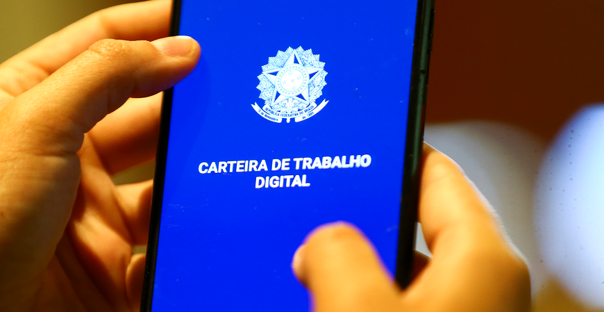 PEC do fim da escala 6x1 prevê mudanças na Constituição, transição setorial e novas regras trabalhistas PEC do fim da escala 6x1 prevê mudanças na Constituição, transição setorial e novas regras trabalhistas
