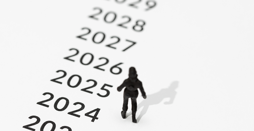 PEC quer antecipar IBS para 2027