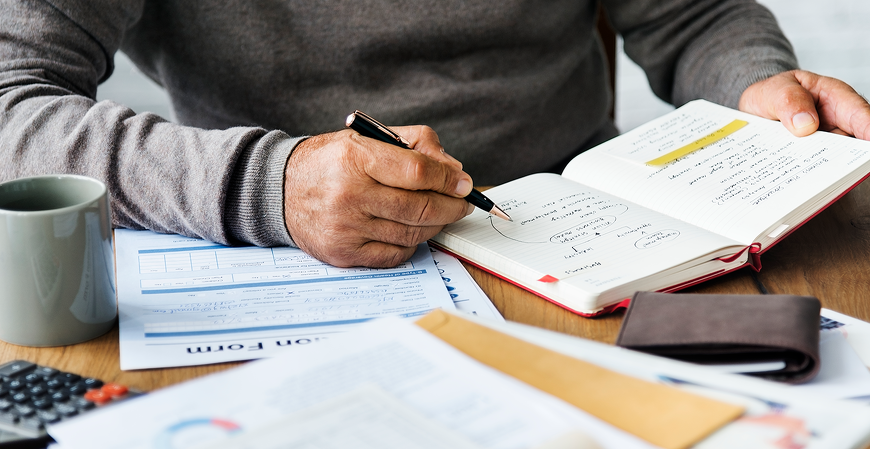 Ministério da Previdência Social aprova mudanças no pedido de aposentadoria especial do INSS