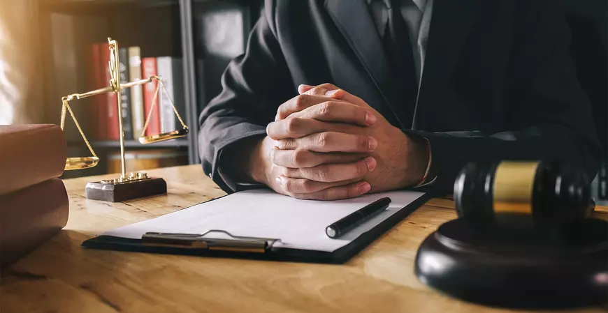 Pedidos de recuperação judicial empresarial tem maior índice desde 2020 e dívidas ultrapassam R$ 100 bilhões