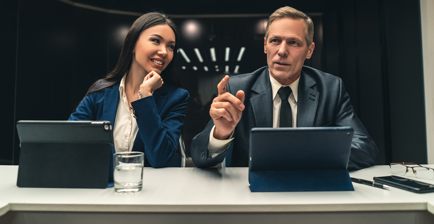 Discussão sobre pejotização e ausência de debate técnico sobre riscos para a previdência social: quem e como se fiscaliza essa relação?