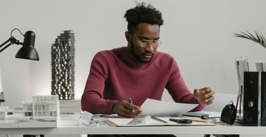 Reforma do IR: pejotização não tem sido abordada como deveria