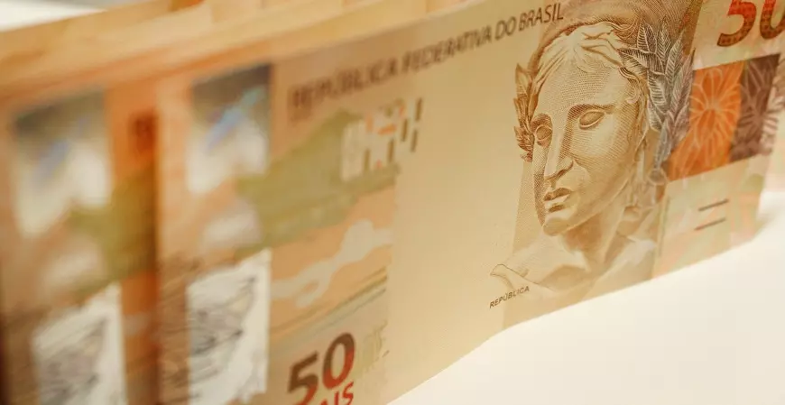 Pensão por Morte em 2023: como garantir seus direitos