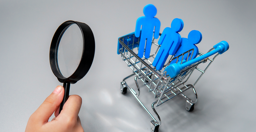 Pente-fino do INSS no auxílio-doença: mais da metade dos benefícios cortados e economia de R$ 1,3 bilhões