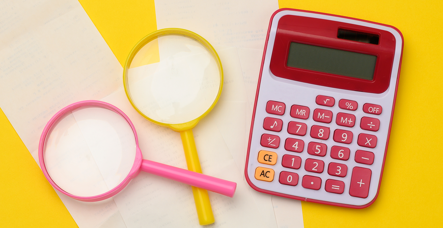 INSS: revisão de benefícios sociais pode vir por medida provisória