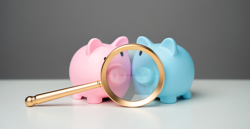 Governo fará pente-fino de 800 mil benefícios do INSS até o fim do ano