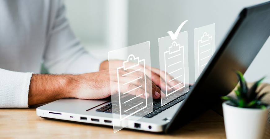 CFC: gestão do histórico de pontos no sistema do PEPC é de responsabilidade do profissional