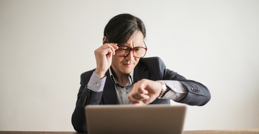 PEPC: contadores têm até o dia 31 de janeiro para validar relatório de atividades