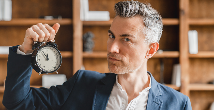 PEPC: prazo para entrega da prestação de contas termina nesta quinta (29)