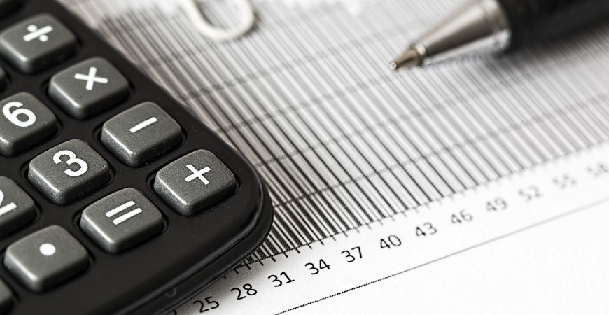 Pequenas Empresas são responsáveis por elevação do Simples Nacional em mais de 12%