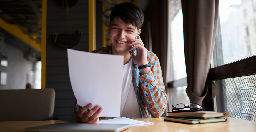 PL prevê que pequenas empresas recebam investimentos de outras empresas sem perder benefícios
