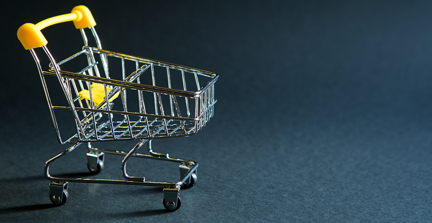 Pequenos negócios em alerta: os impactos da nova tributação