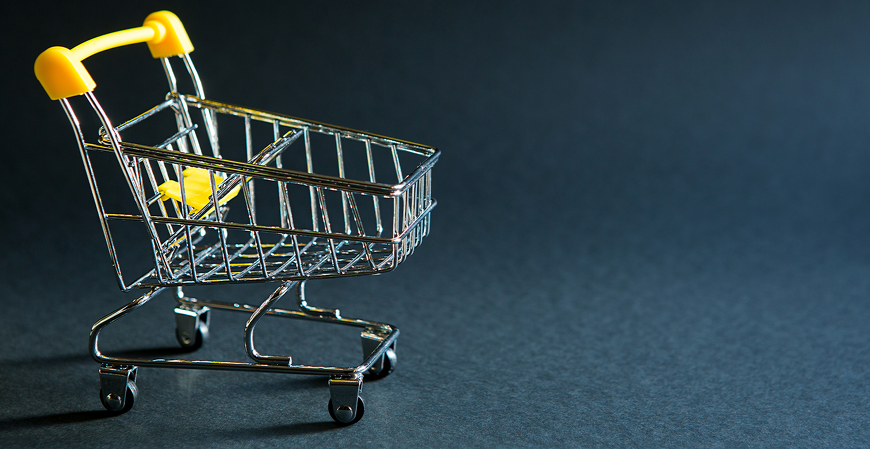 Pequenos negócios em alerta: os 5 grandes impactos da Reforma Tributária do Consumo