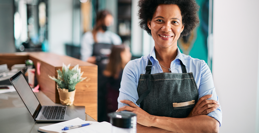 Micro e pequenas empresas geraram 7 em cada 10 empregos formais em 2025 Micro e pequenas empresas geraram 7 em cada 10 empregos formais em 2025