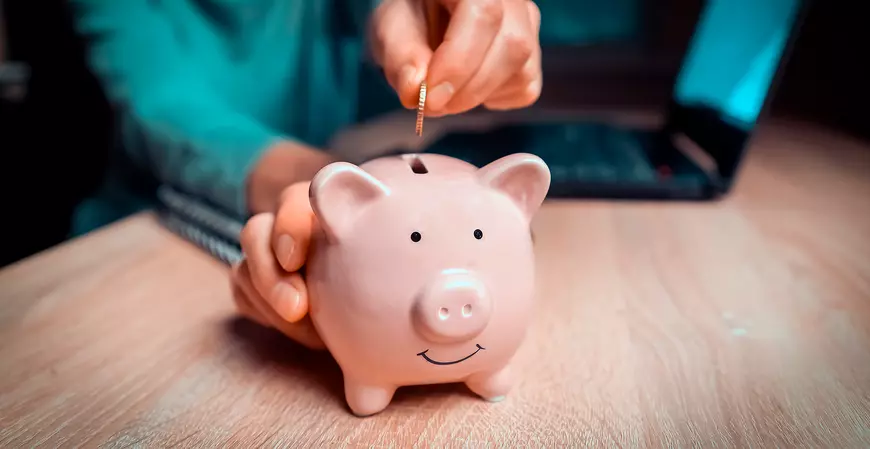 PER/DCOMP: regras e prazos para recuperar tributos pagos indevidamente