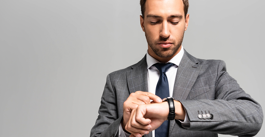 Contadores: Declaração de Não Ocorrência fora do prazo ainda é possível