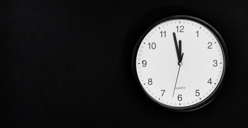 Perdeu o prazo do Imposto de Renda? Especialista explica como resolver