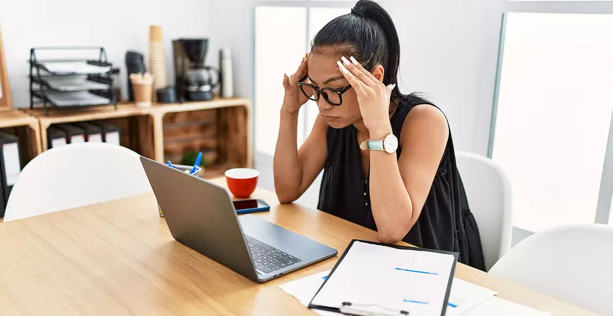 Perdeu o prazo ou enviou dados incorretos na ECF 2023? Saiba o que fazer e quais as multas