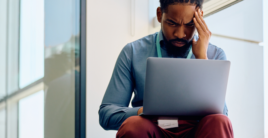 Prazo para aderir ao Simples Nacional acabou; saiba alternativas