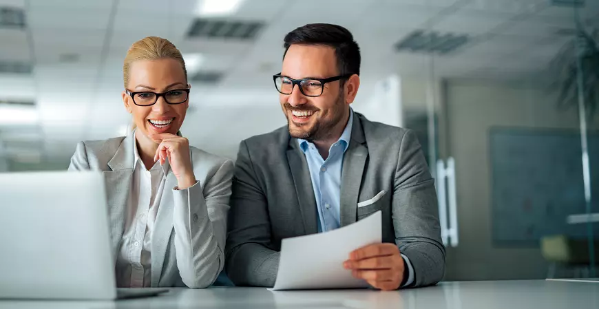 Performa Mais: 3ª temporada estreia na próxima segunda (14)