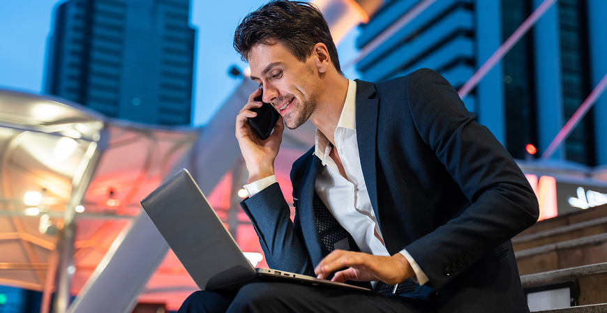 Performa Mais abre inscrições para a 4ª temporada com foco em gestão de pessoas