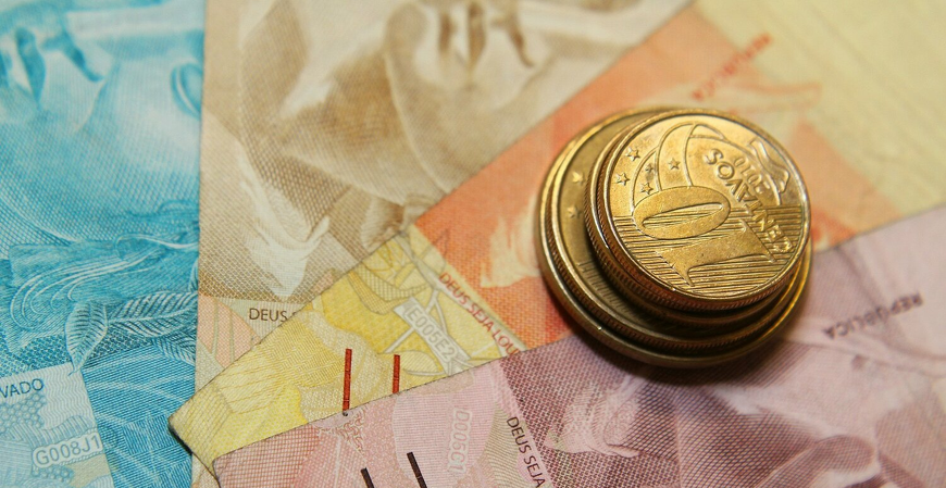 Perito contador: qual a melhor forma de receber honorários periciais?