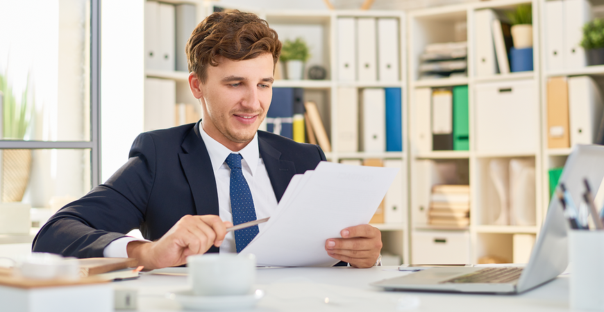 STJ considera desnecessário ação autônoma pelo INSS para cobrar ressarcimento de honorários periciais