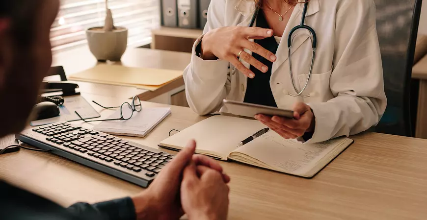 INSS: oito estados brasileiros receberão mutirão extraordinário para realização de perícia médica