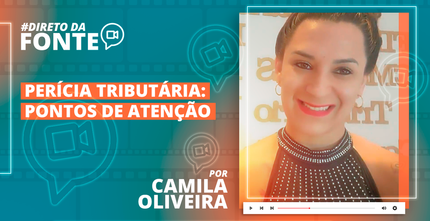 Perícia:  saiba mais sobre a atuação tributária na área em 2024