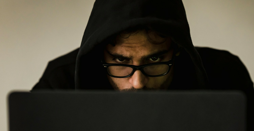 Perigo oculto nos sistemas antifraude: falso positivo e perda de receita