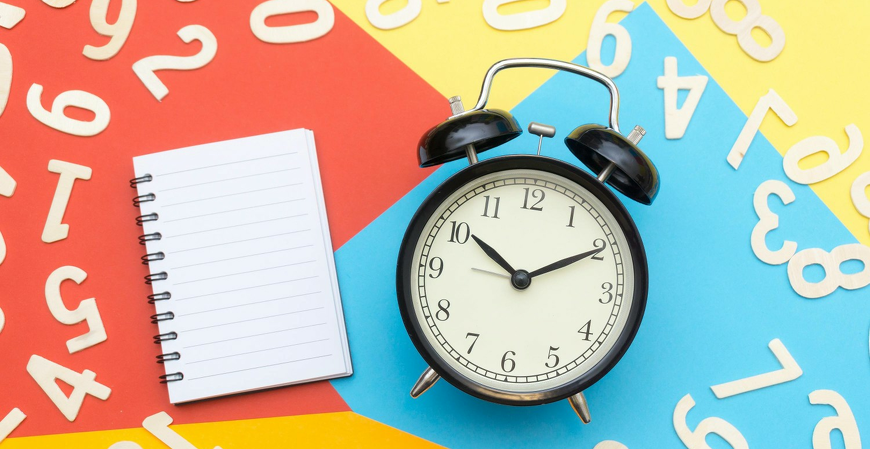 Receita abrirá prazo para autorregularização do Perse a partir do dia 30 de agosto; confira condições