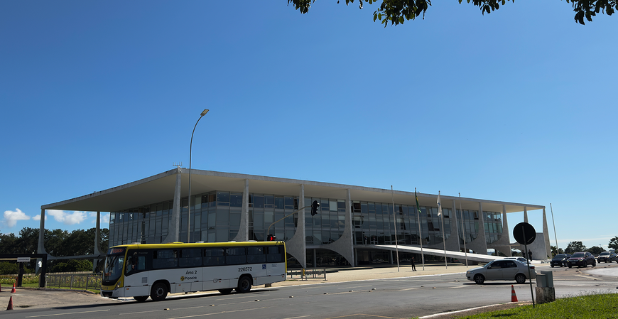 Setor de eventos pode perder incentivos do Perse já em abril, diz Receita